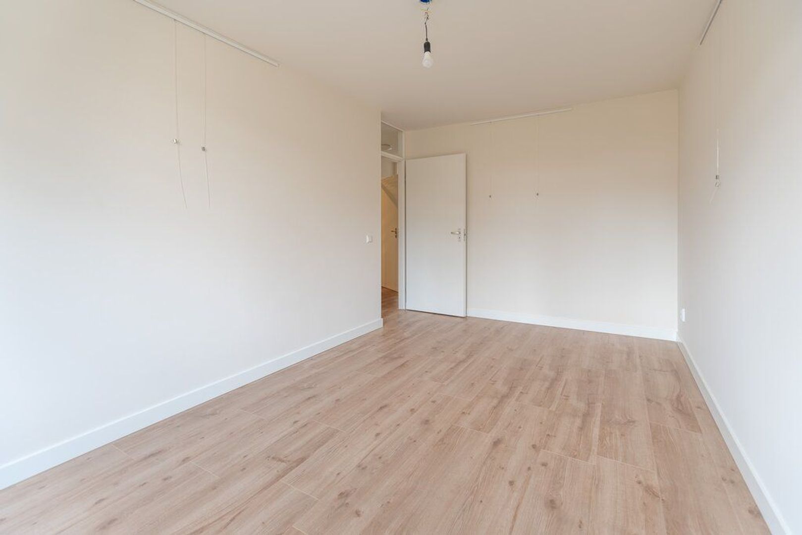 Naarderstraat 38 B, Hilversum foto-9 blur