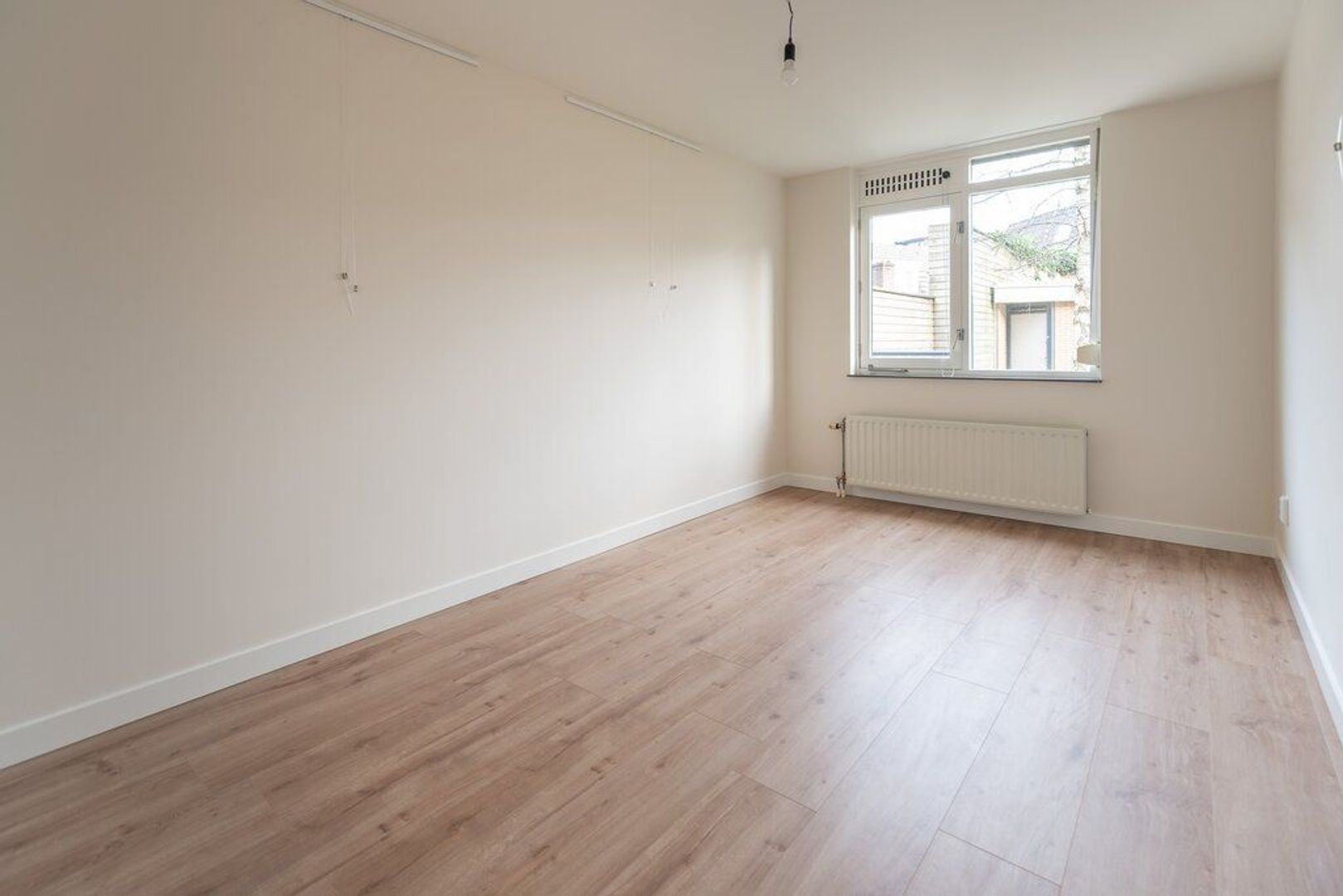 Naarderstraat 38 B, Hilversum foto-10 blur