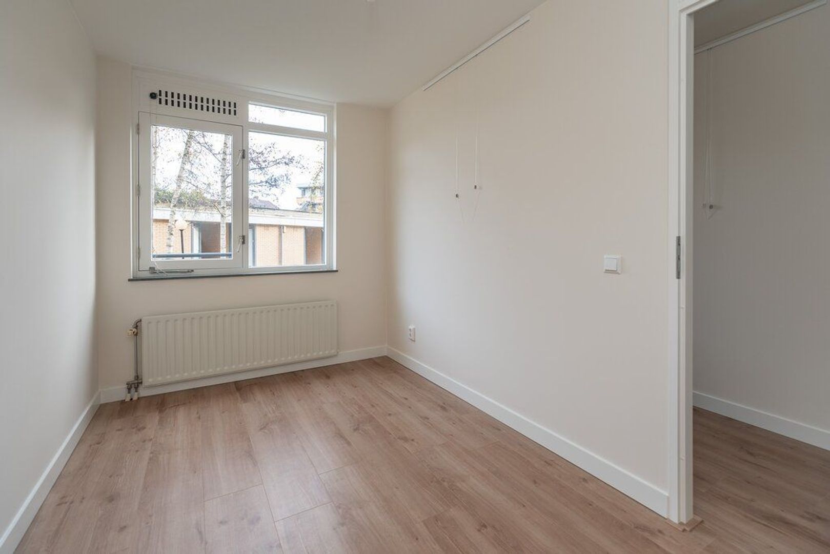 Naarderstraat 38 B, Hilversum foto-11 blur