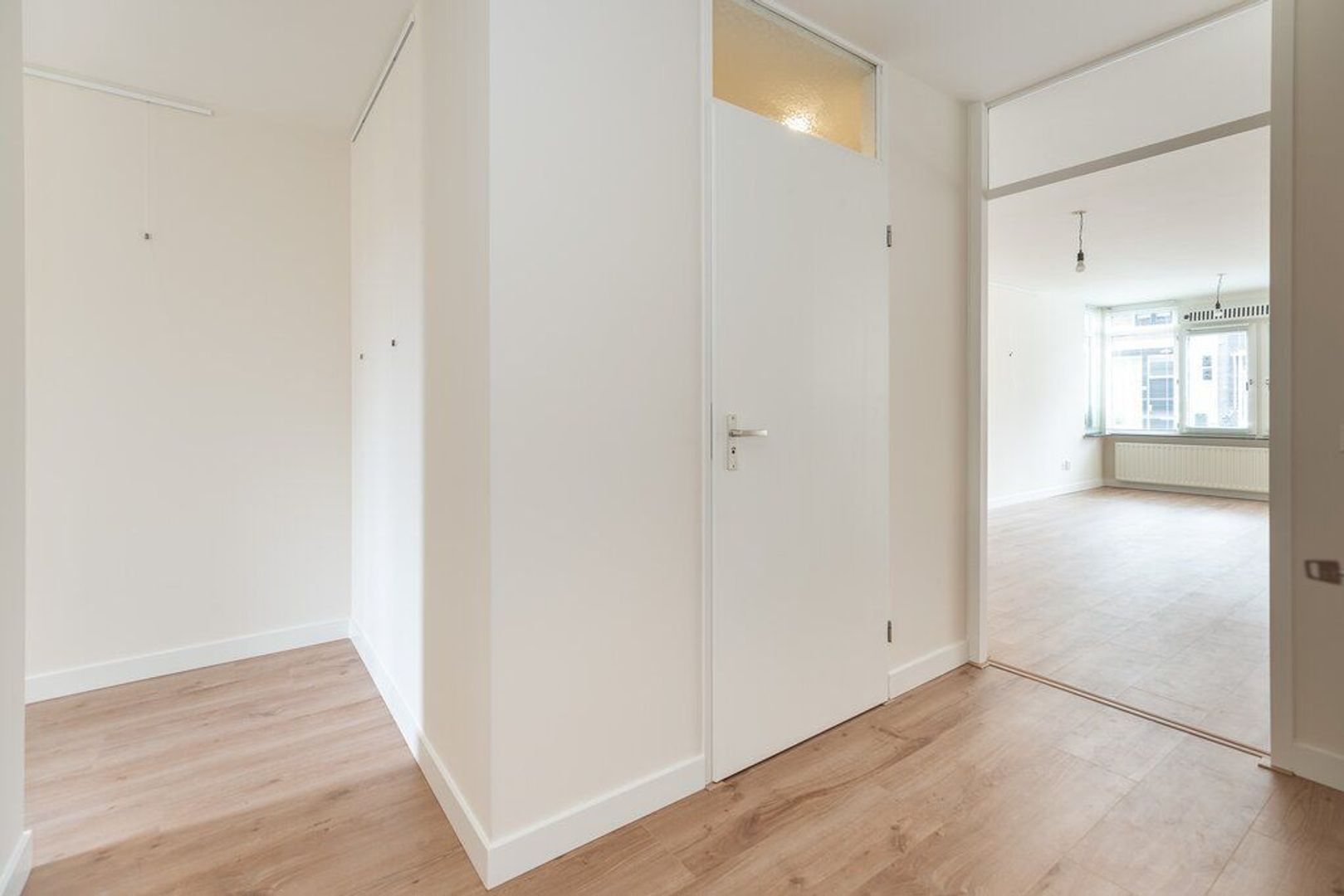 Naarderstraat 38 B, Hilversum foto-14 blur
