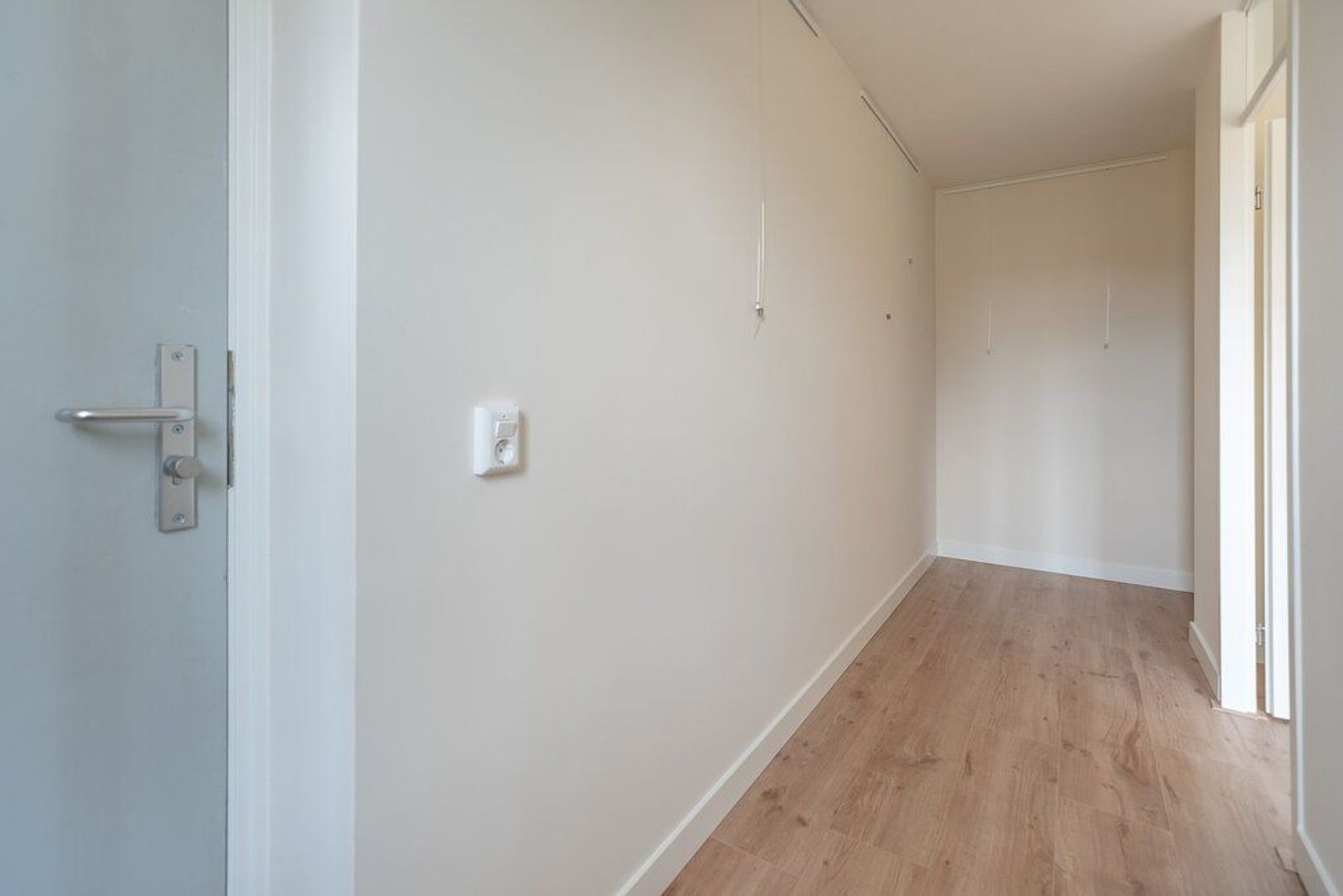 Naarderstraat 38 B, Hilversum foto-15 blur