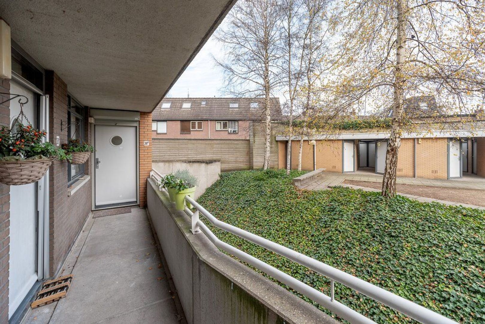 Naarderstraat 38 B, Hilversum foto-16 blur