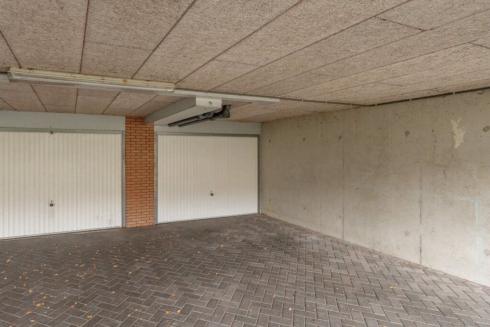 Naarderstraat 38 B, Hilversum foto-18 blur
