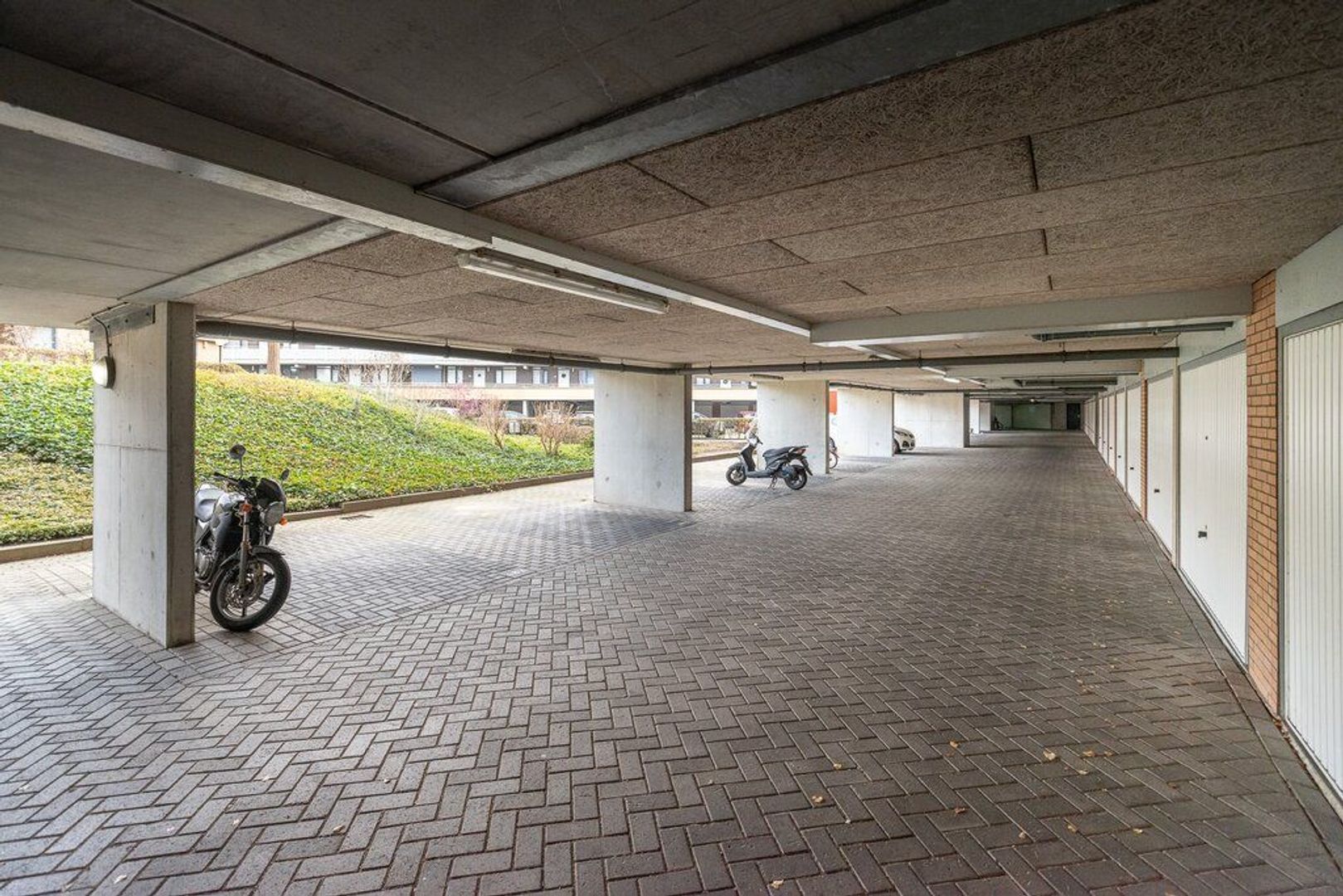 Naarderstraat 38 B, Hilversum foto-19 blur