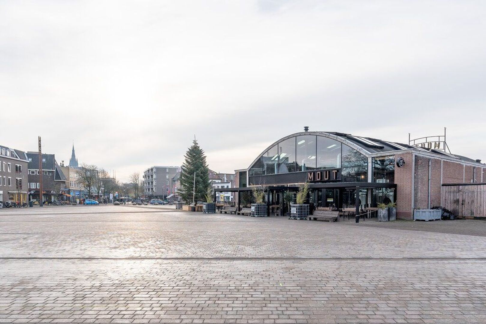 Naarderstraat 38 B, Hilversum foto-24 blur