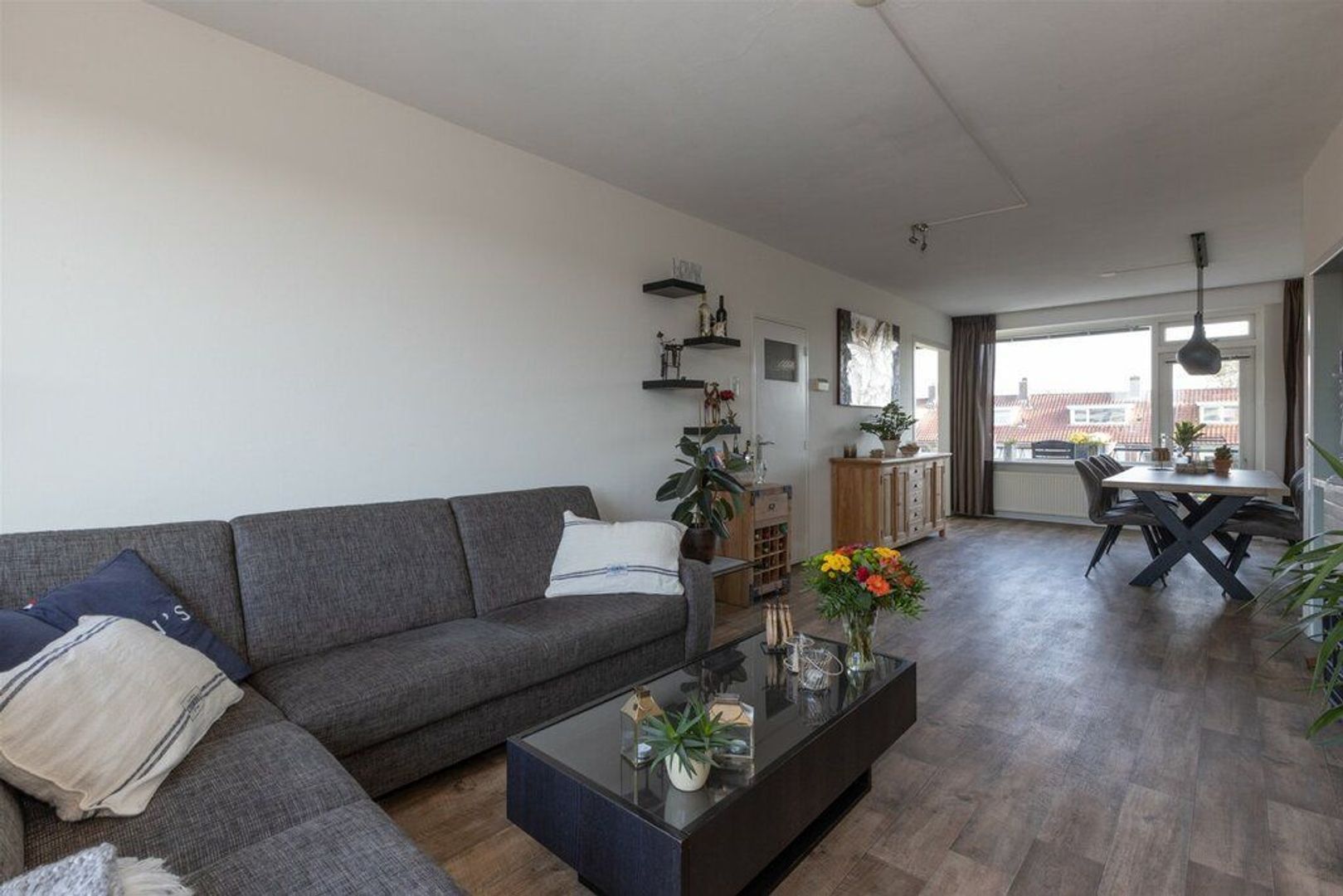 Van Brakellaan 47, Hilversum foto-4 blur