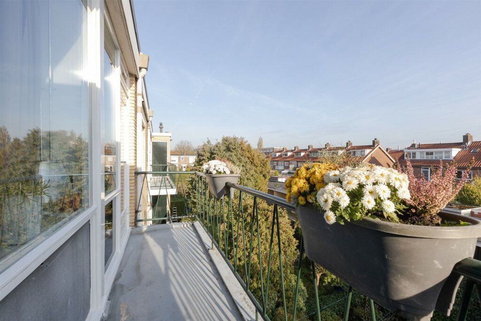 Van Brakellaan 47, Hilversum foto-9 blur