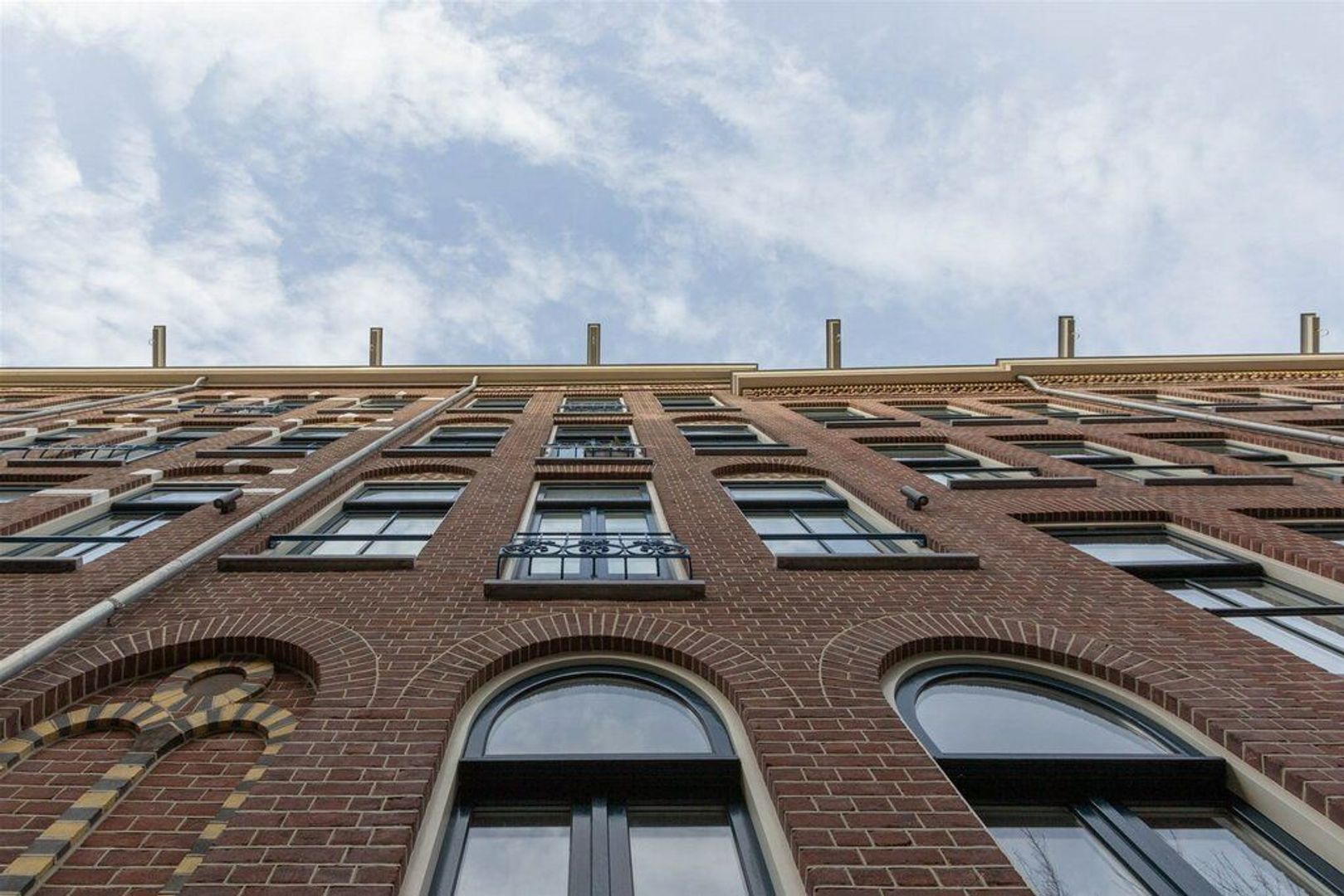 Tweede Oosterparkstraat 39 D, Amsterdam foto-20 blur