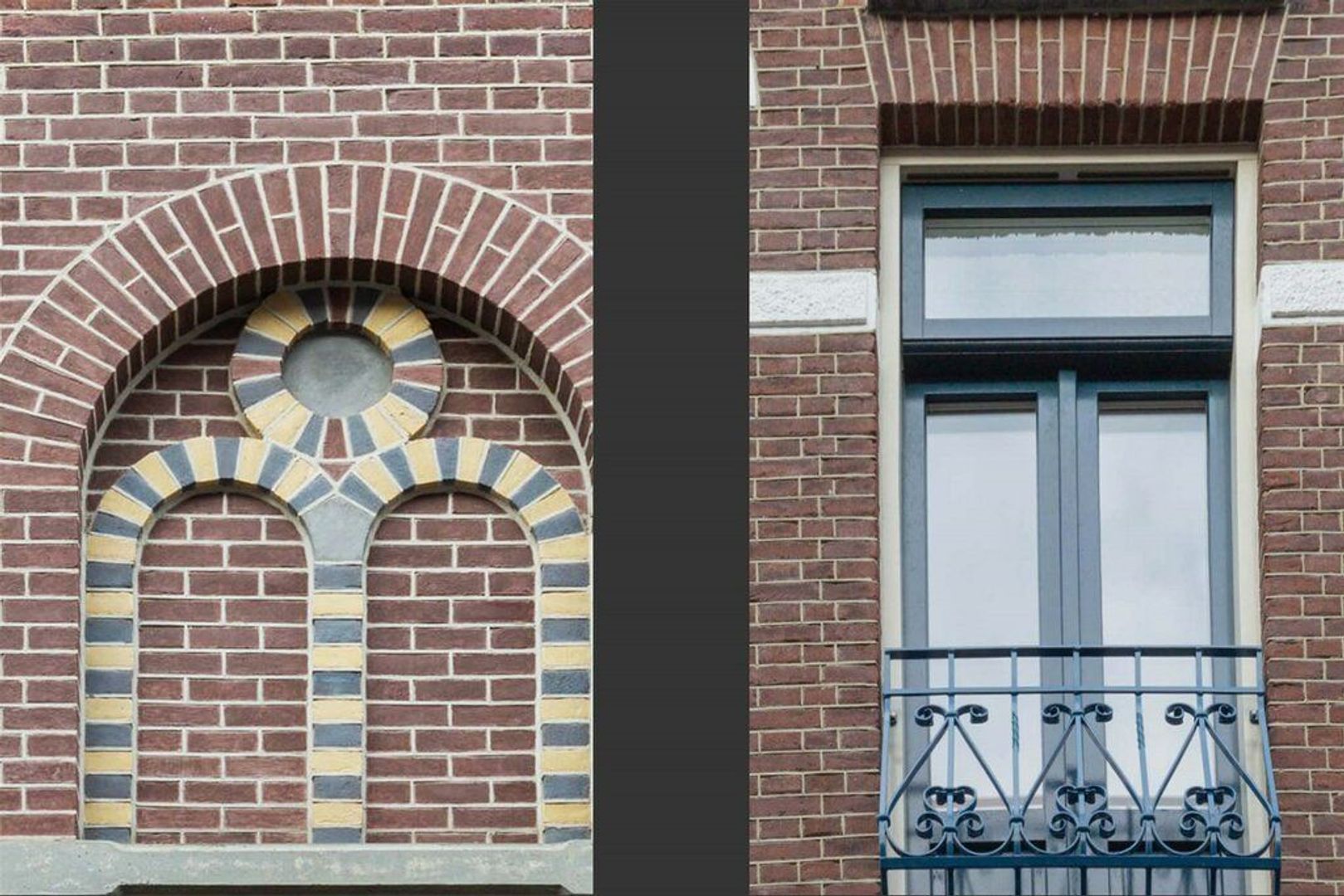 Tweede Oosterparkstraat 39 D, Amsterdam foto-21 blur