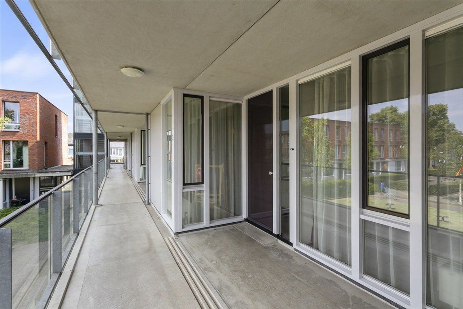 Buys Ballotstraat 21, Hilversum foto-8 blur