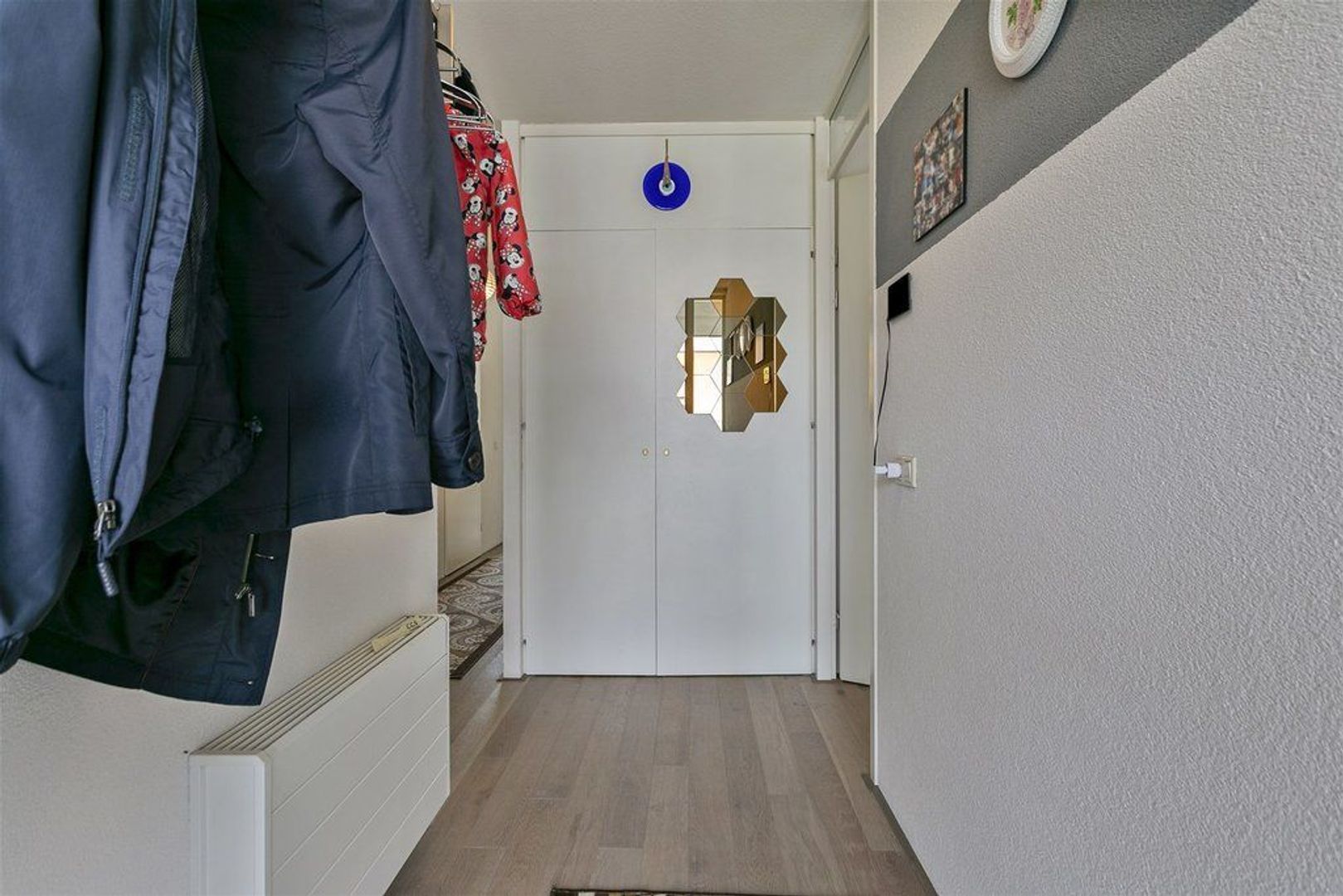Buys Ballotstraat 21, Hilversum foto-9 blur