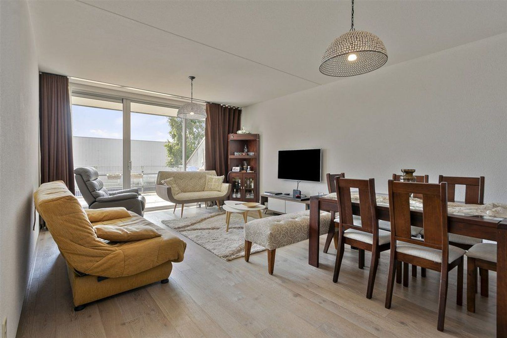Buys Ballotstraat 21, Hilversum foto-20 blur