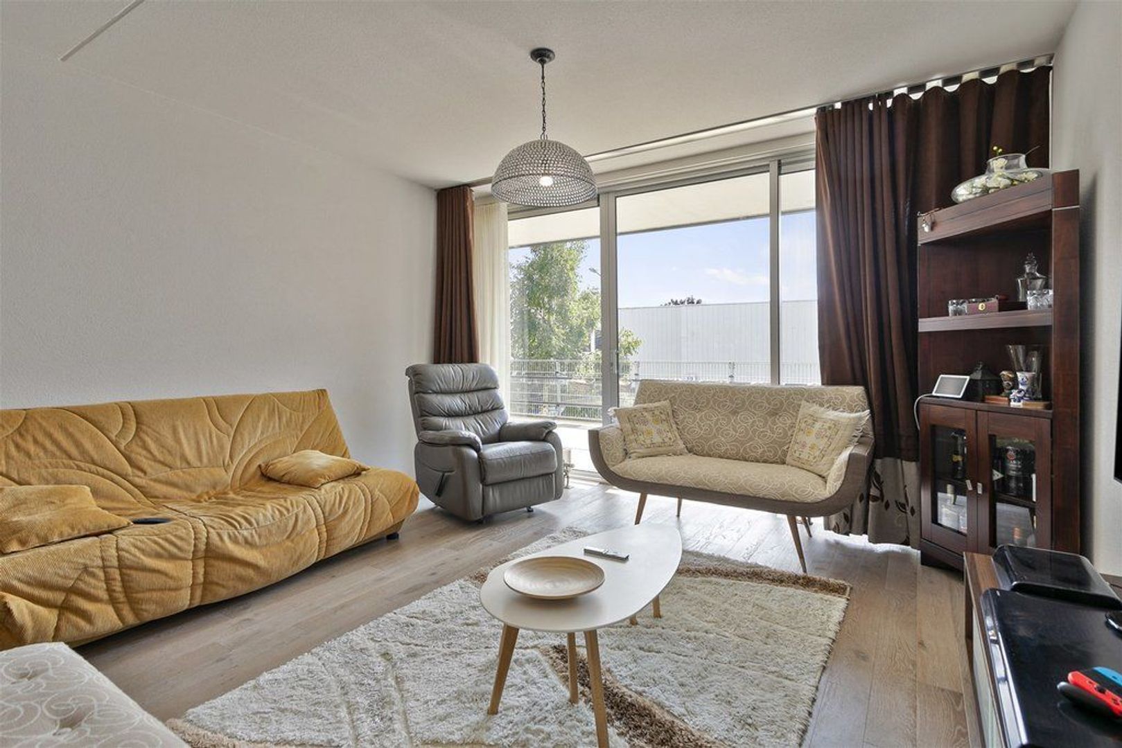Buys Ballotstraat 21, Hilversum foto-21 blur