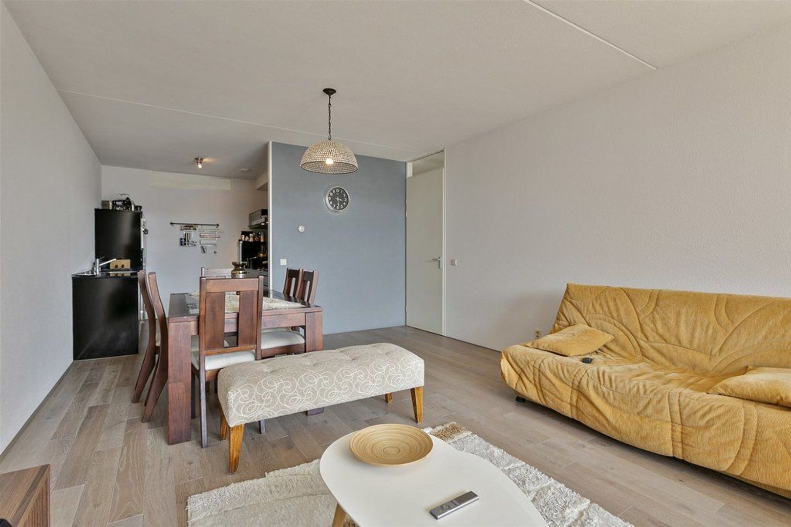 Buys Ballotstraat 21, Hilversum foto-22 blur