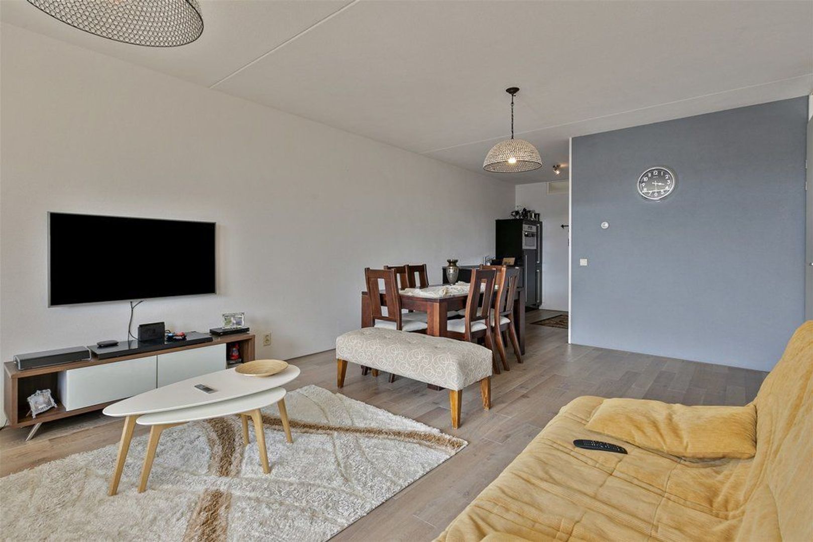 Buys Ballotstraat 21, Hilversum foto-23 blur