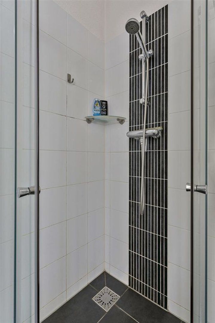 Buys Ballotstraat 21, Hilversum foto-18 blur