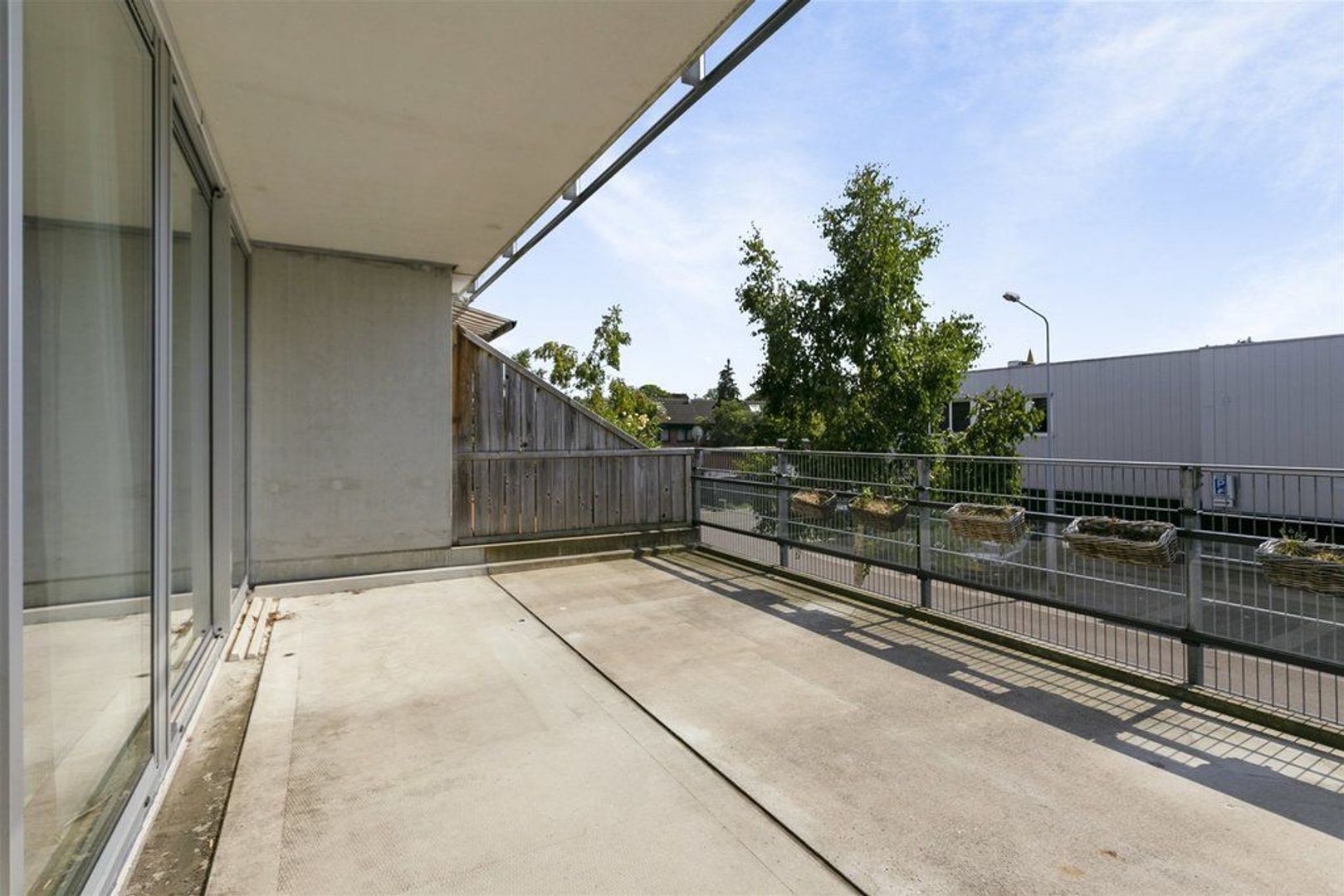 Buys Ballotstraat 21, Hilversum foto-30 blur