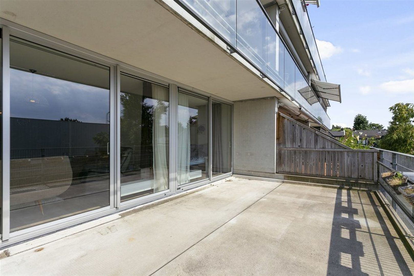 Buys Ballotstraat 21, Hilversum foto-31 blur
