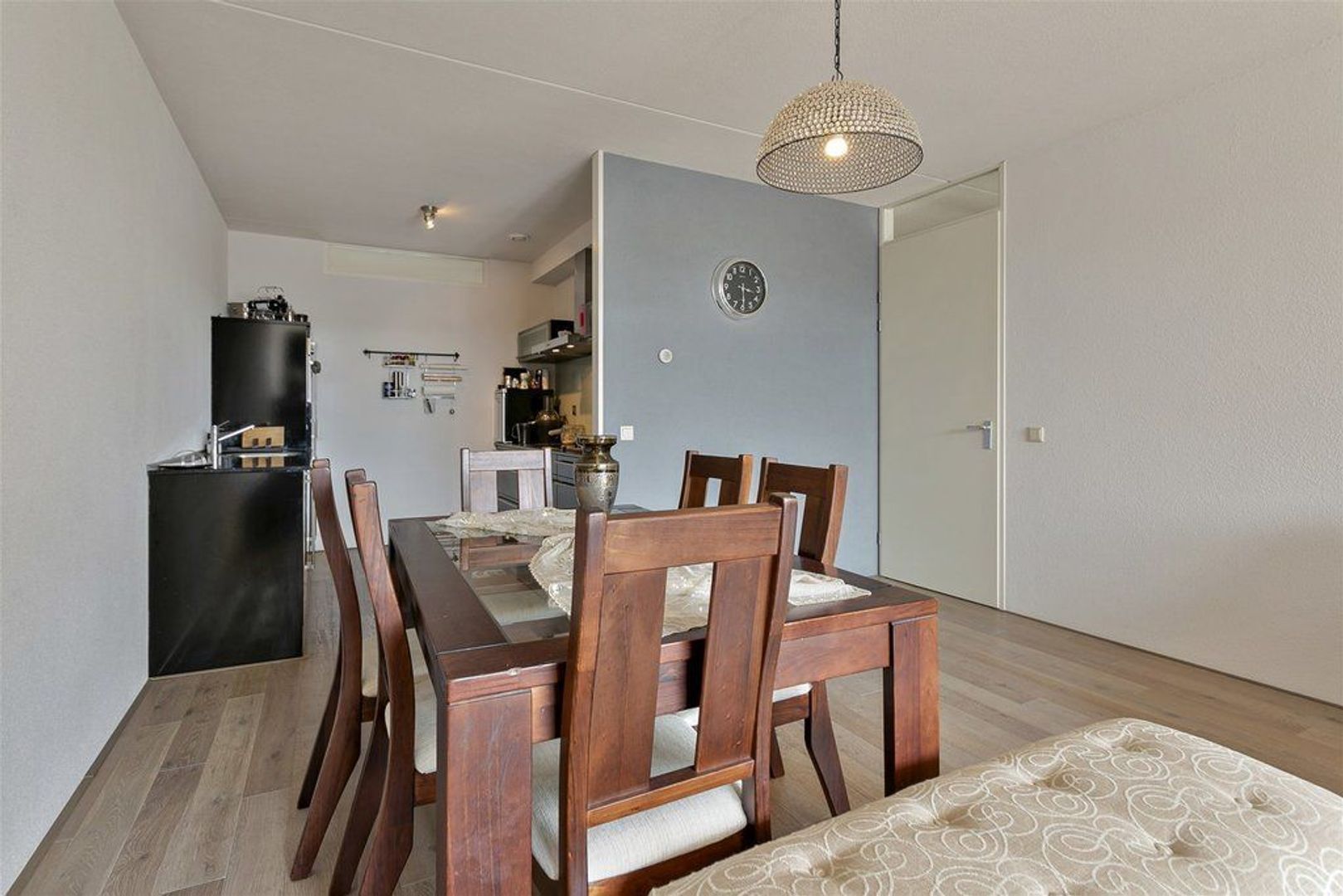 Buys Ballotstraat 21, Hilversum foto-25 blur