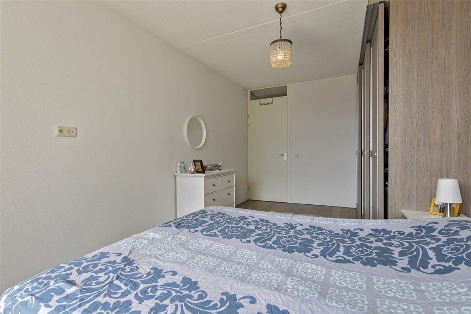 Buys Ballotstraat 21, Hilversum foto-34 blur