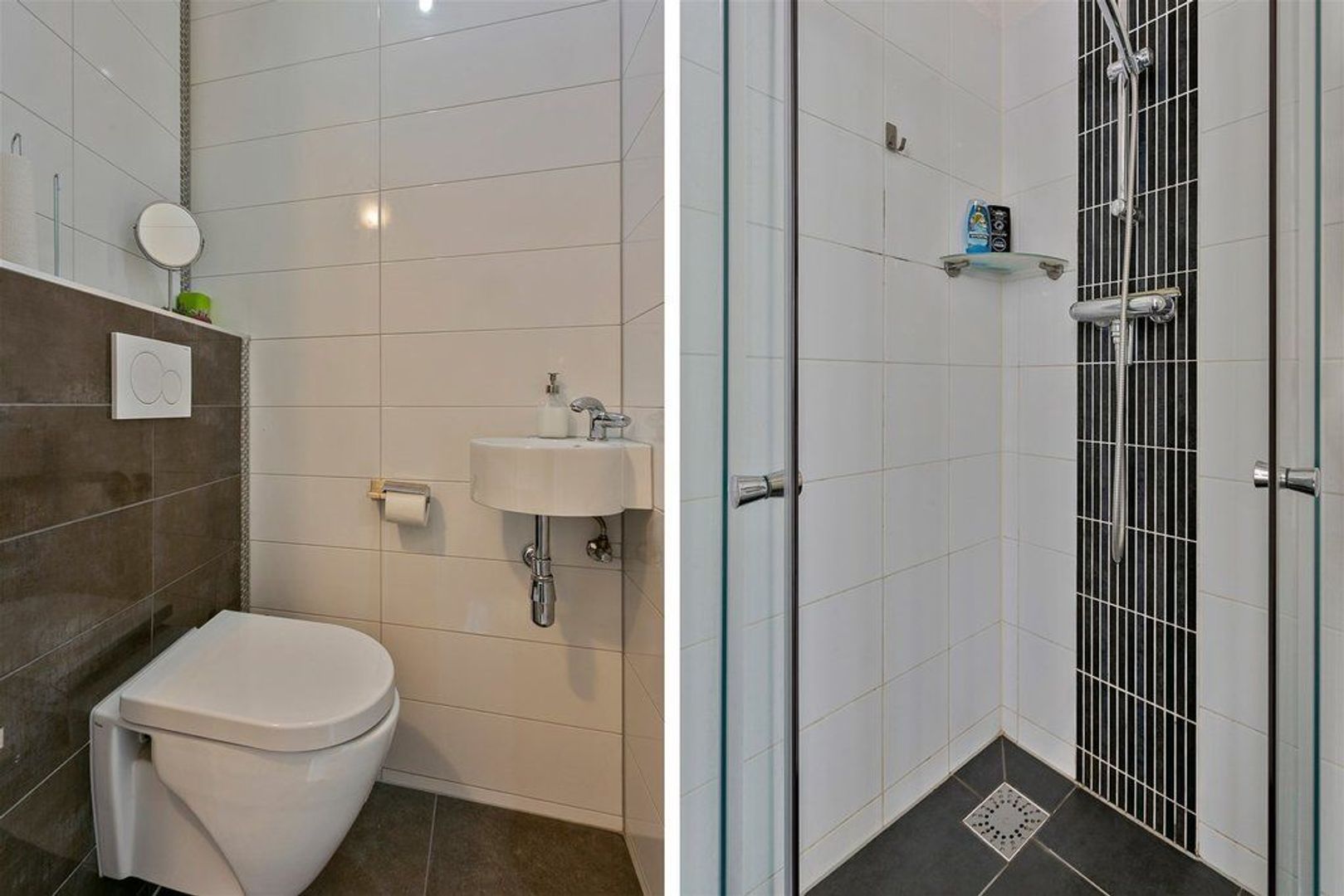 Buys Ballotstraat 21, Hilversum foto-35 blur