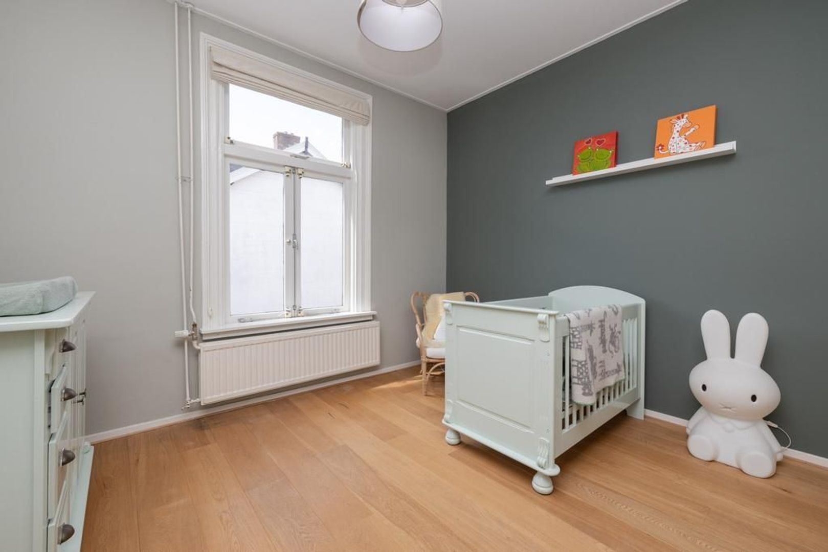 Koningsstraat 49, Hilversum foto-19 blur