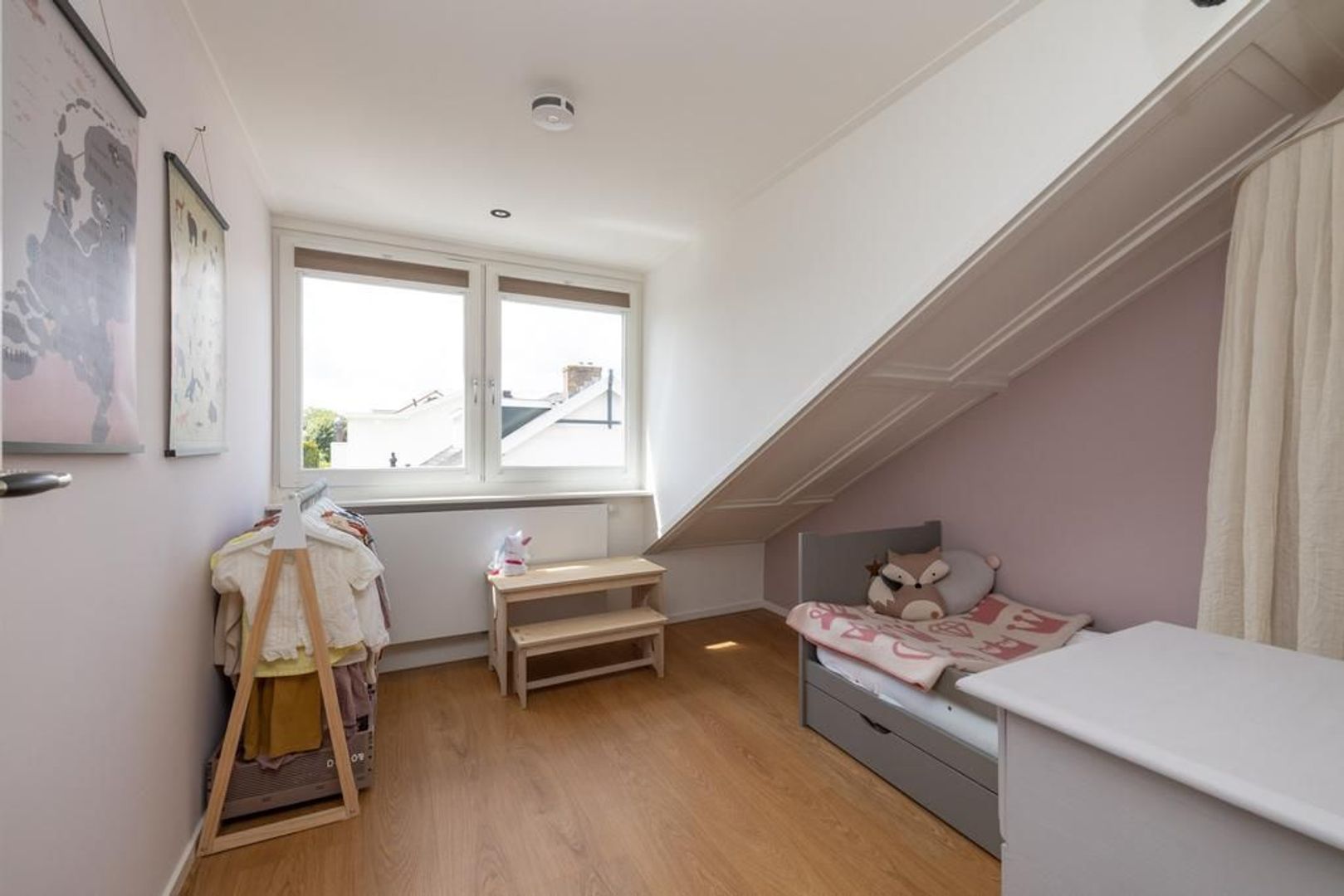 Koningsstraat 49, Hilversum foto-29 blur