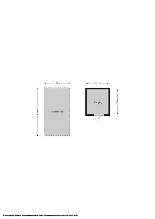 Jan van der Heijdenstraat 180 M, Hilversum plattegrond-33