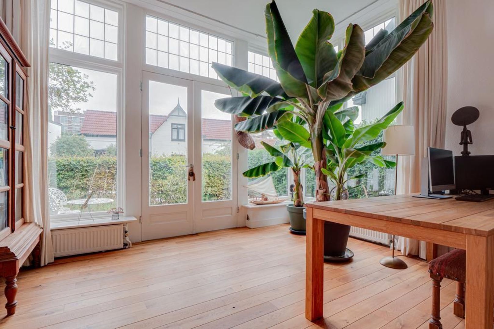 Iepenlaan 8, Bussum foto-10 blur