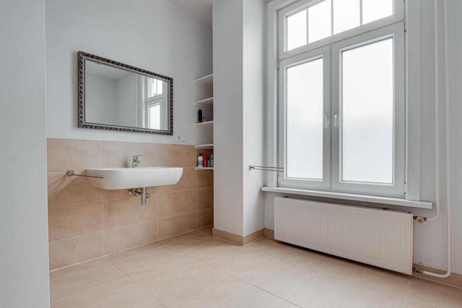 Iepenlaan 8, Bussum foto-32 blur