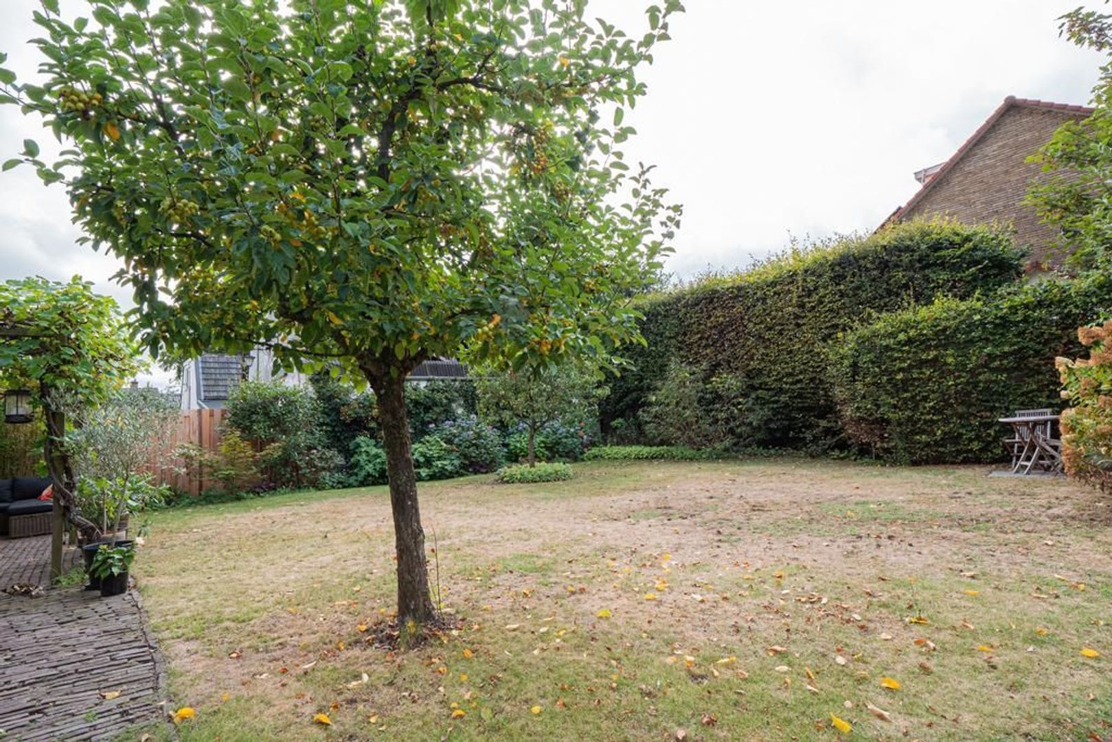 Iepenlaan 8, Bussum foto-41 blur
