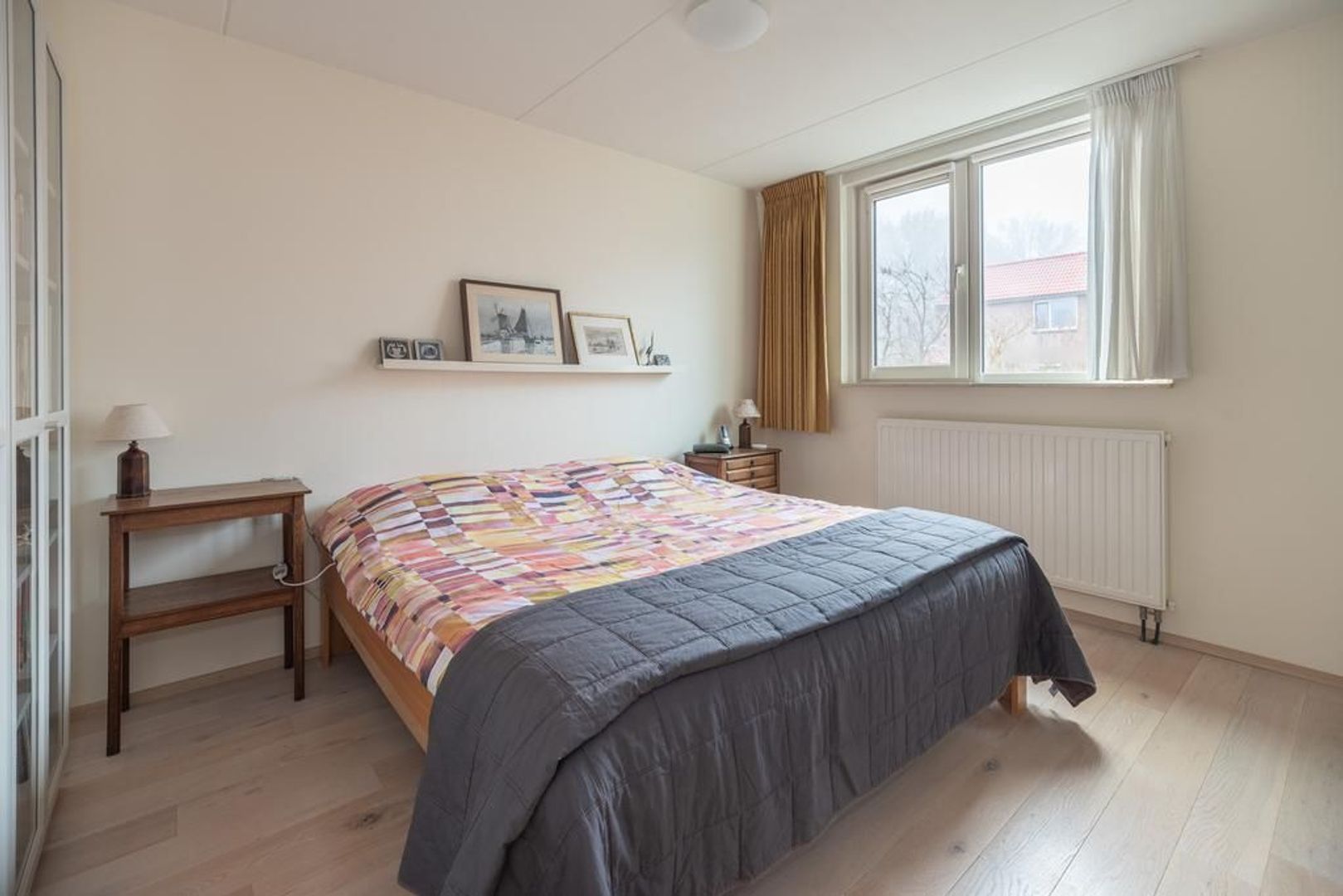 Zwinglilaan 62, Hilversum foto-12 blur