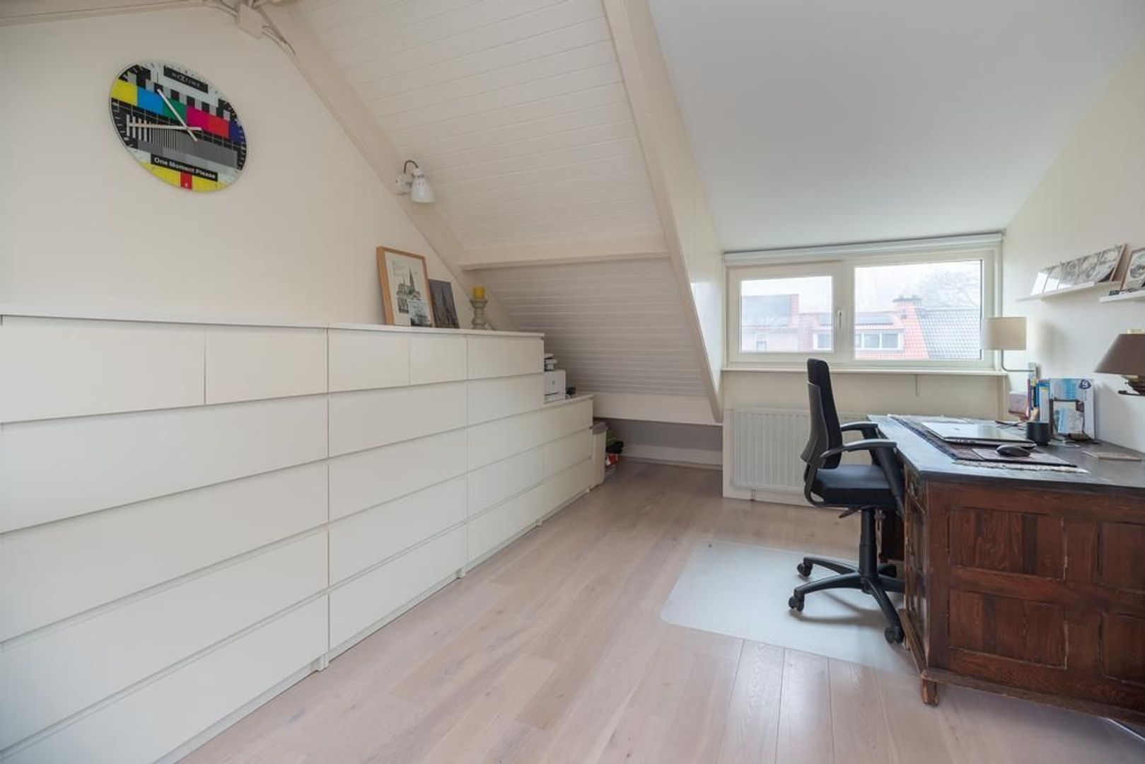 Zwinglilaan 62, Hilversum foto-21 blur