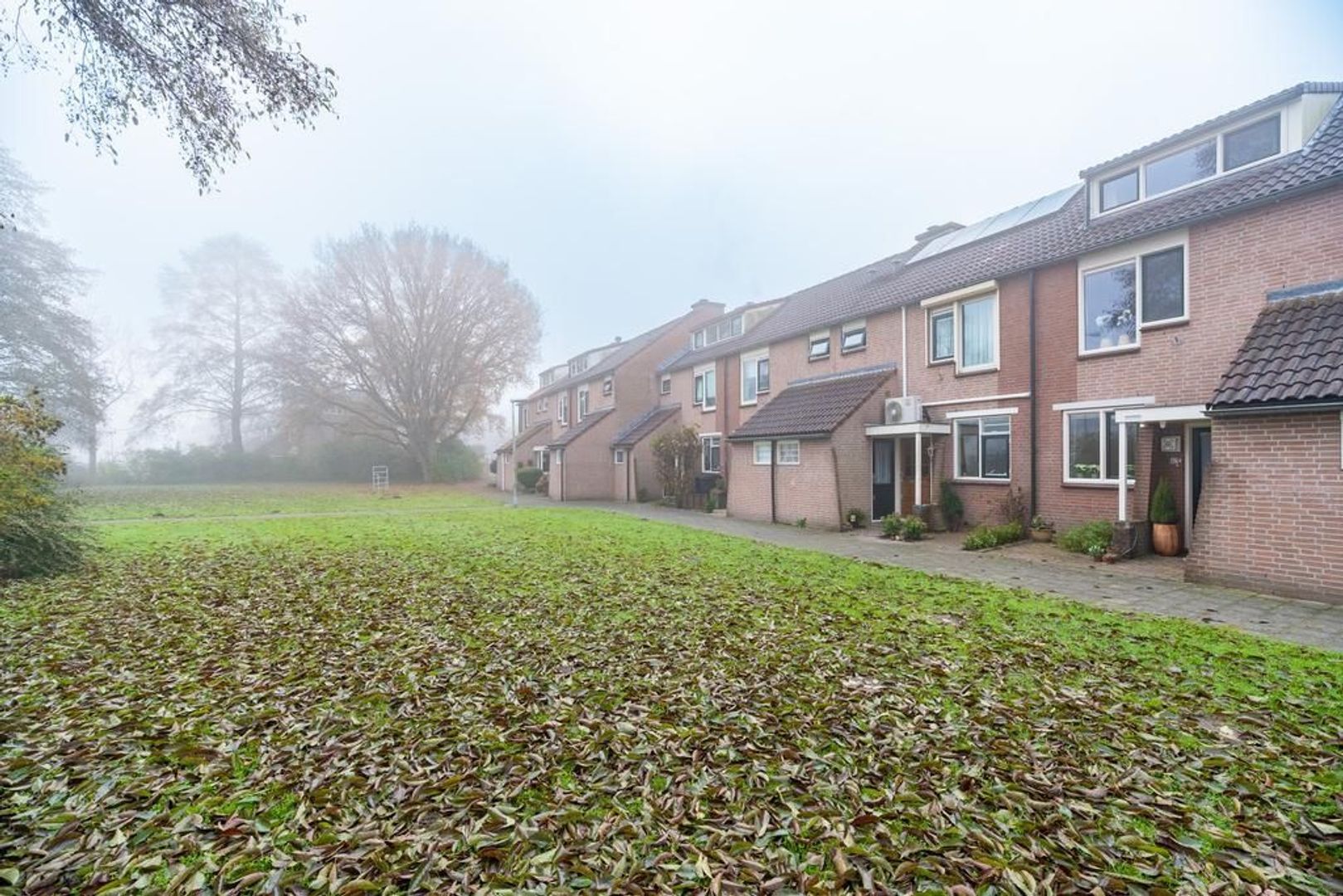 Zwinglilaan 62, Hilversum foto-32 blur