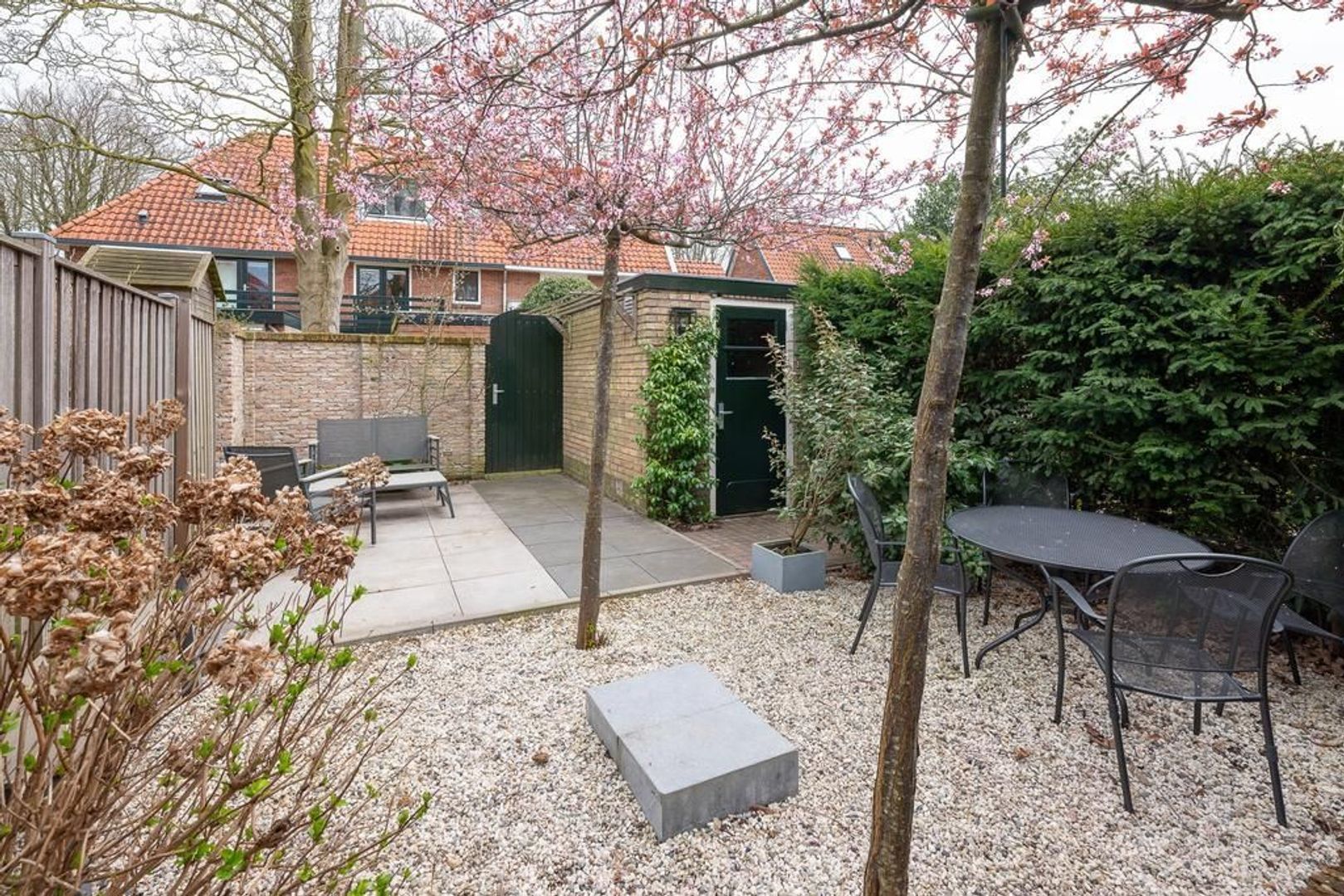Galileistraat 20, Hilversum foto-25 blur
