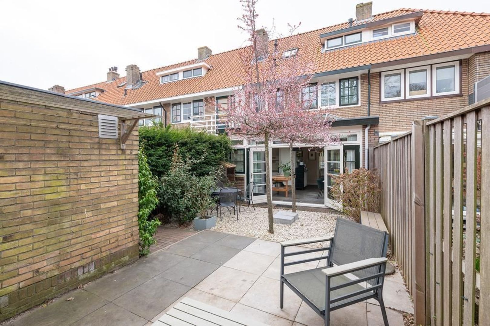 Galileistraat 20, Hilversum foto-28 blur