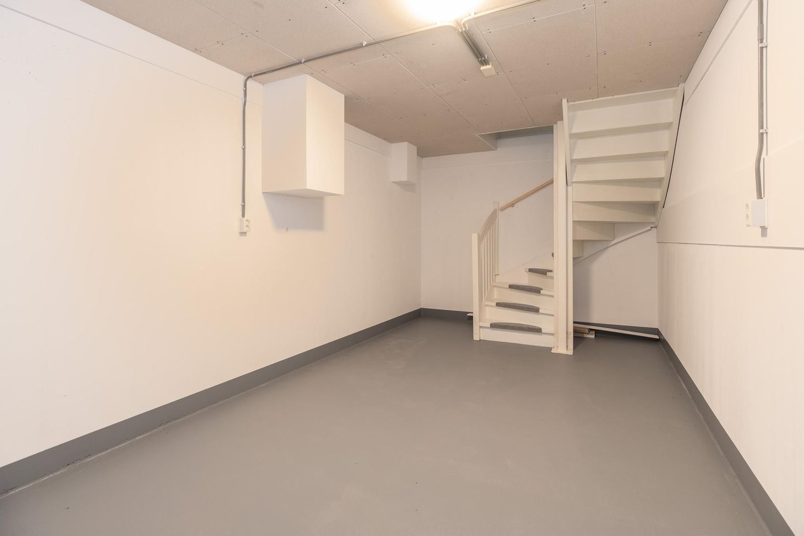 Cornelis van Norrenstraat 1, Bussum foto-21 blur