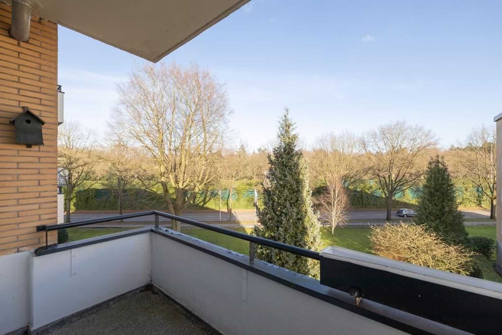 Leeuweriklaan 55, Bussum foto-11 blur