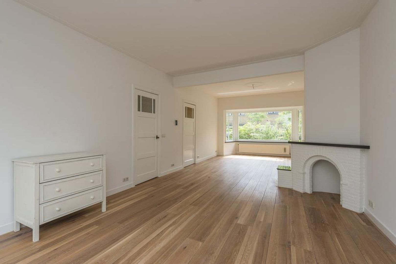 Hindelaan 18, Hilversum foto-7 blur