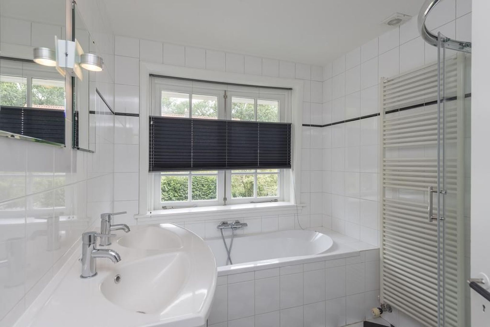 Hindelaan 18, Hilversum foto-18 blur