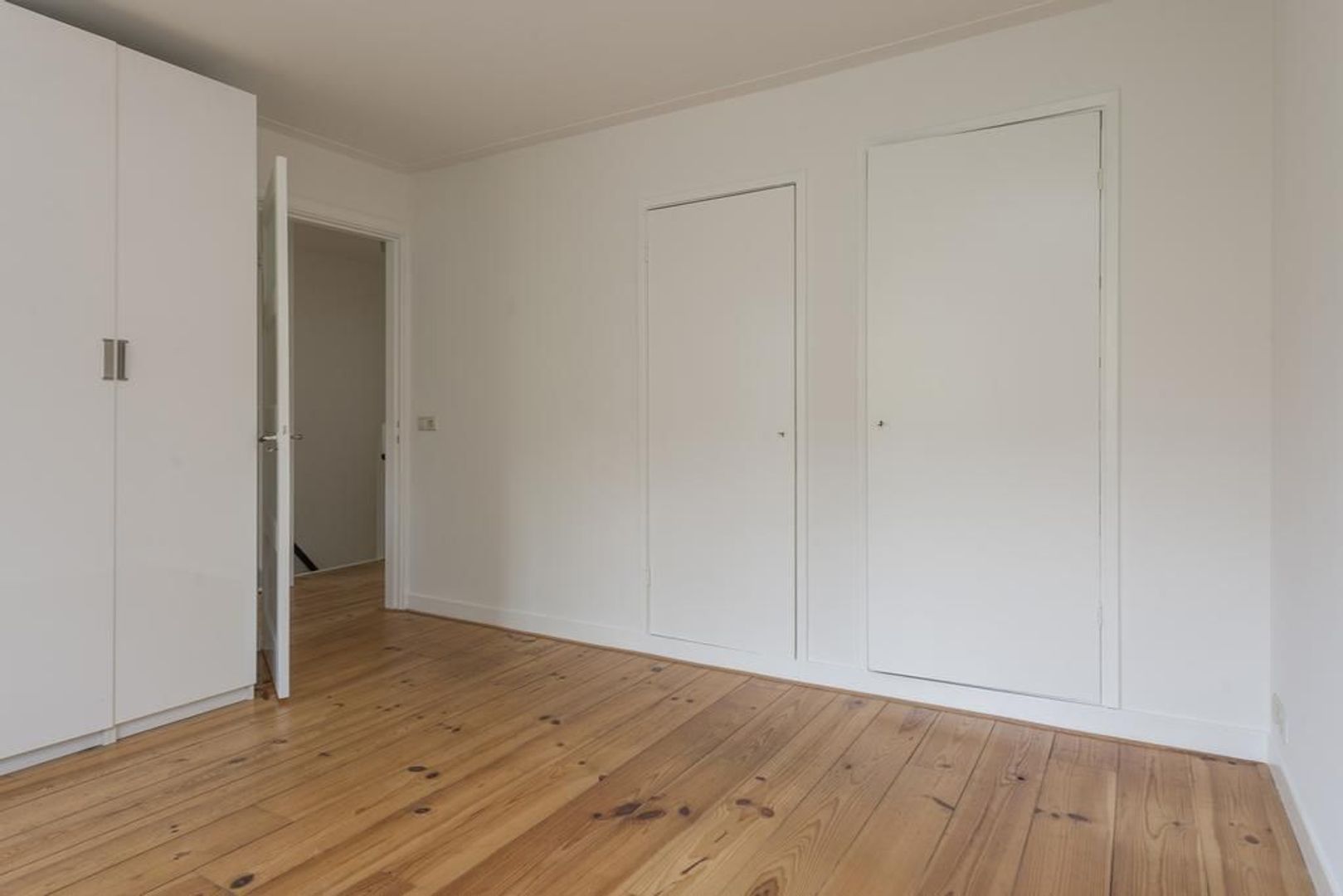 Hindelaan 18, Hilversum foto-17 blur