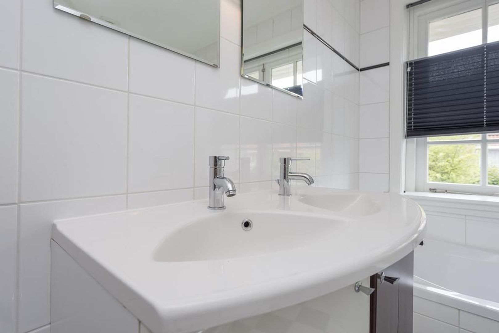 Hindelaan 18, Hilversum foto-19 blur