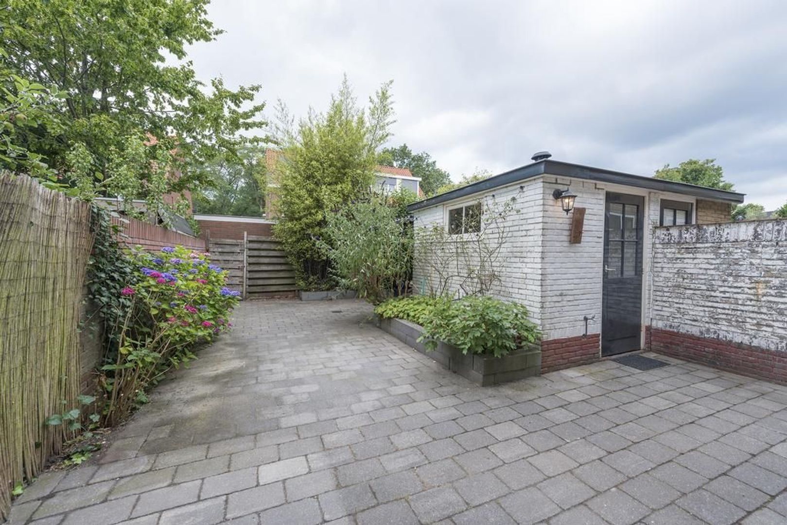 Hindelaan 18, Hilversum foto-32 blur