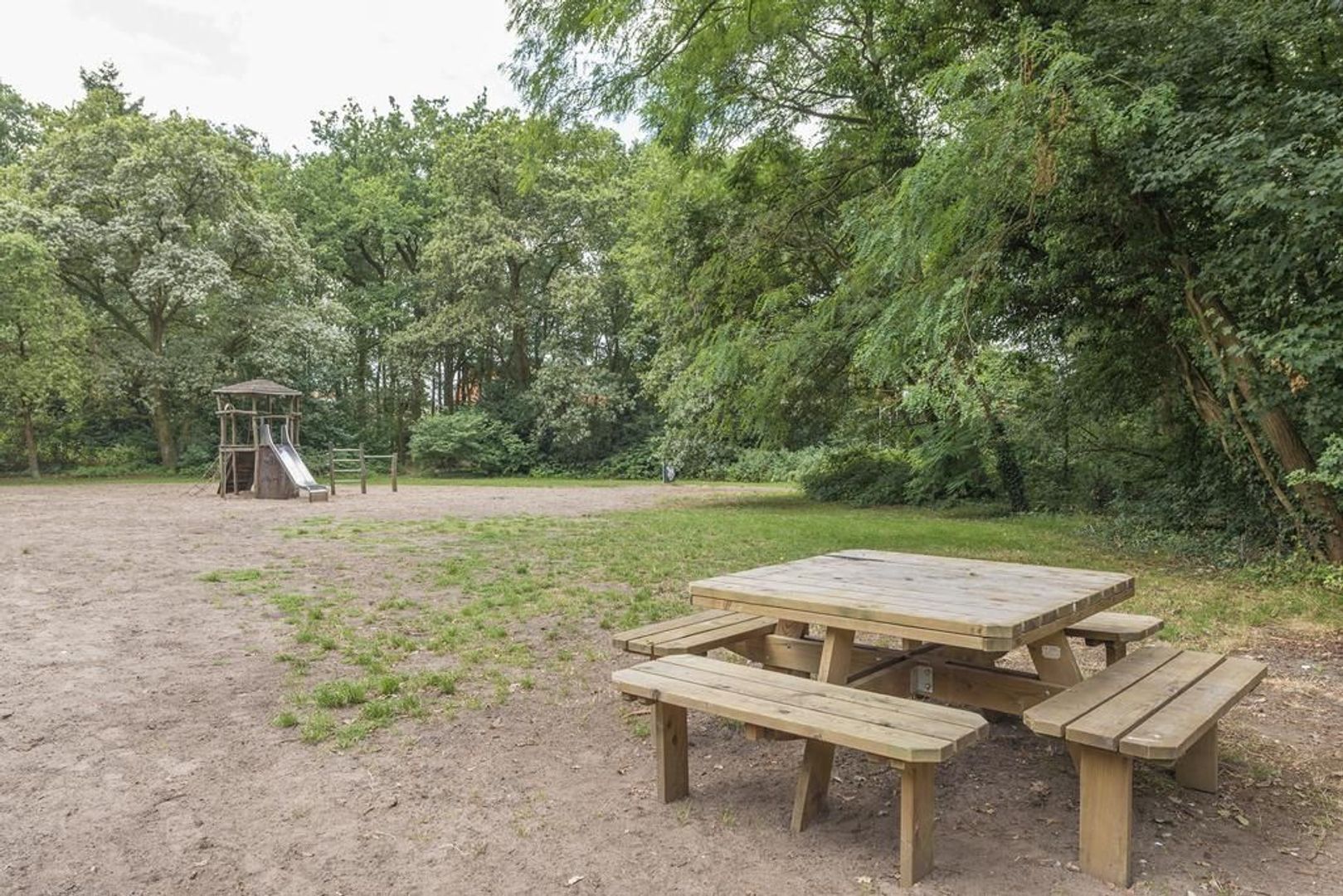 Hindelaan 18, Hilversum foto-35 blur