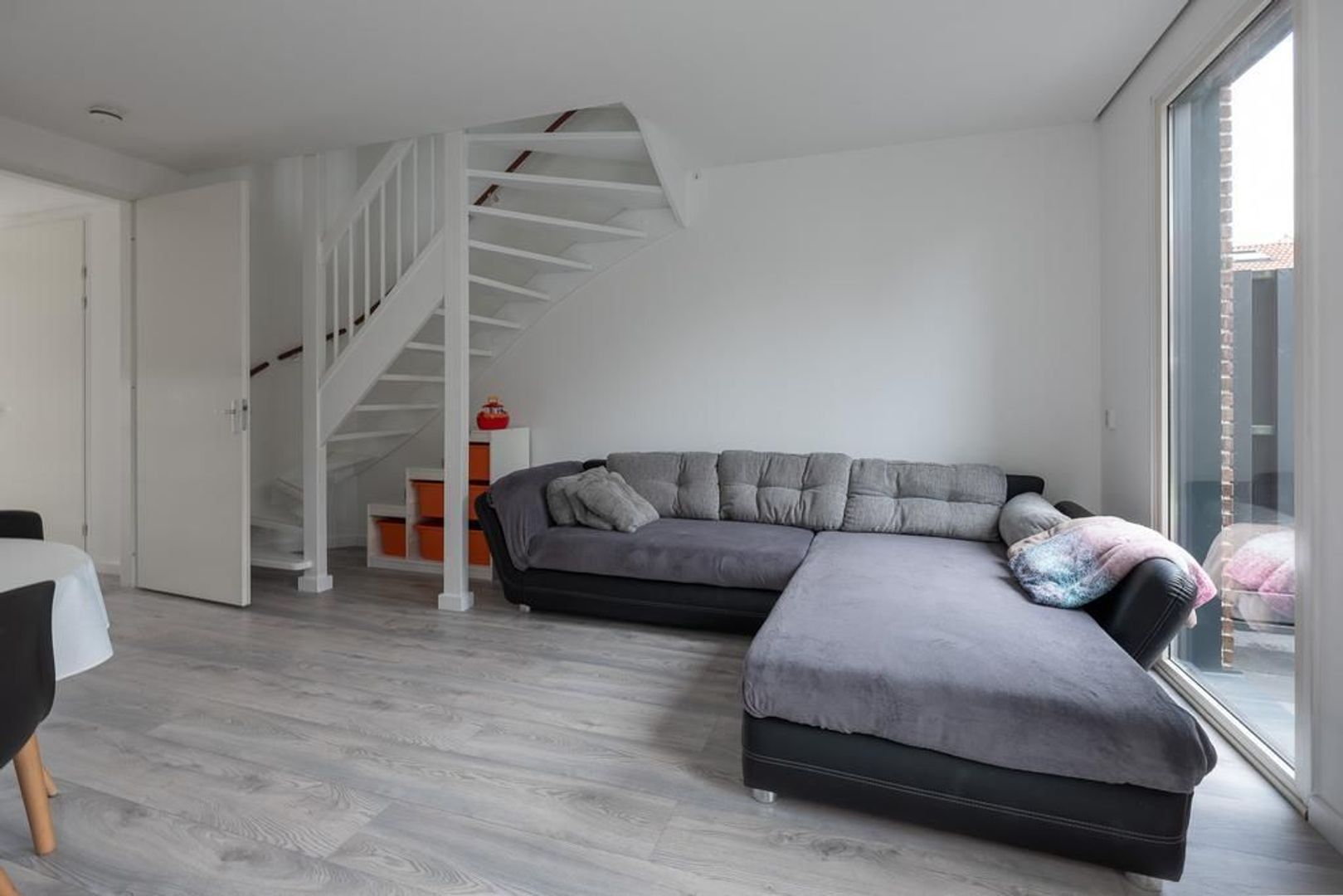 Comes Oolenstraat 16, Hilversum foto-8 blur