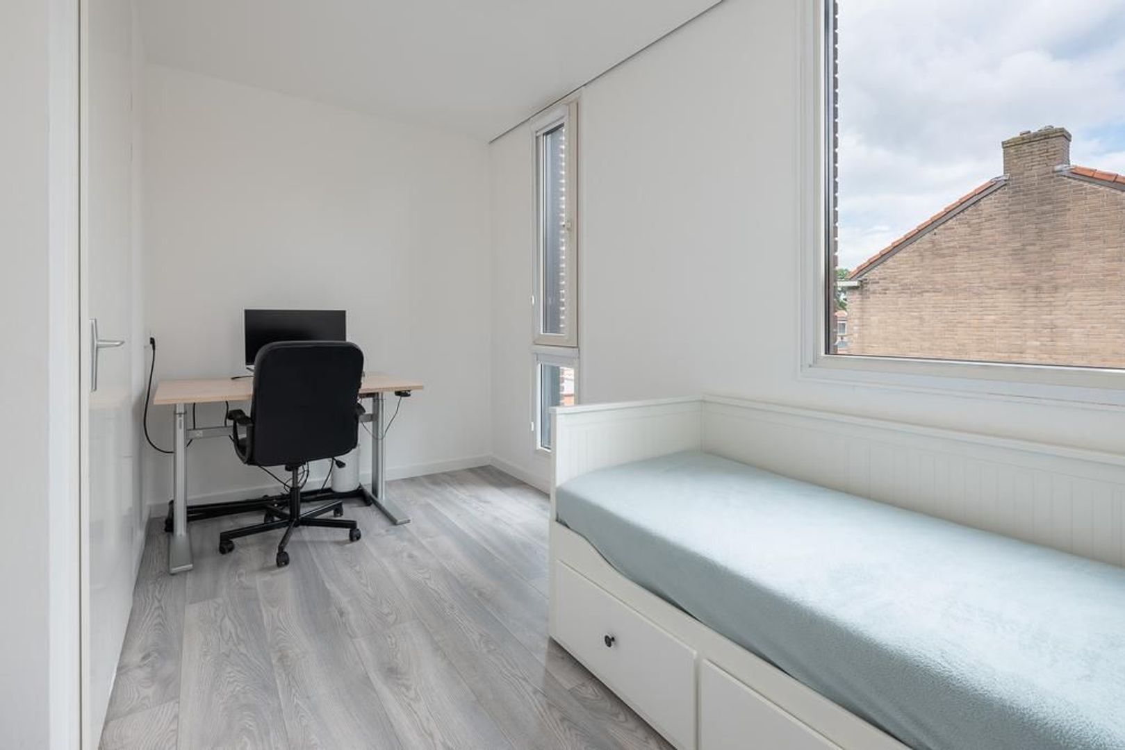 Comes Oolenstraat 16, Hilversum foto-16 blur