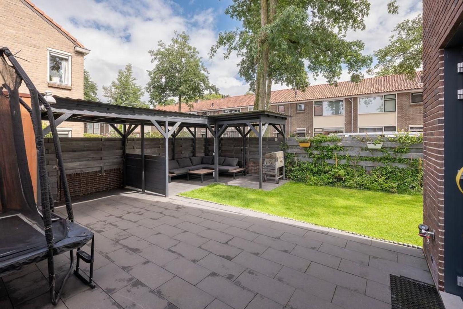 Comes Oolenstraat 16, Hilversum foto-28 blur