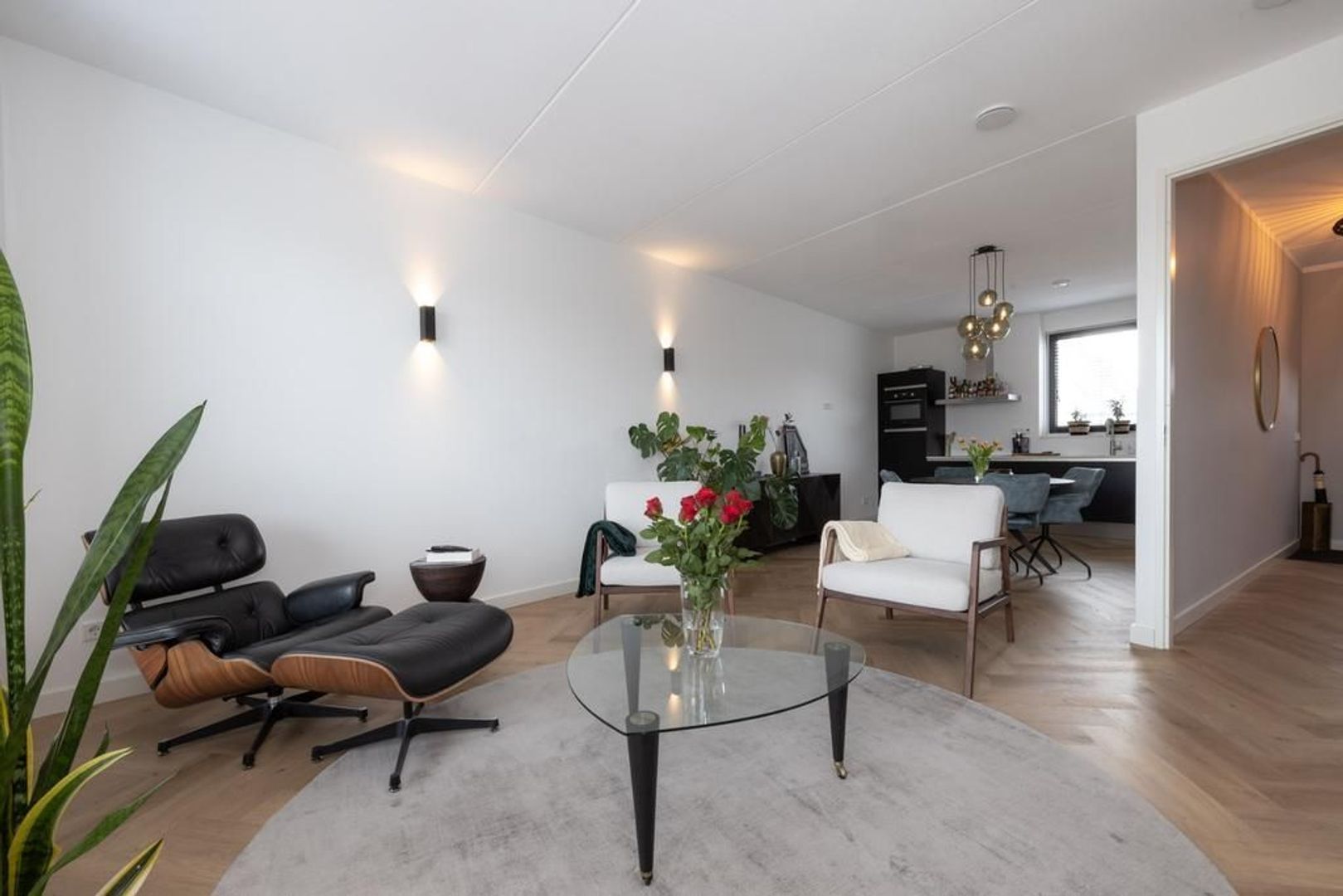Fort Heemstedestraat 57, Weesp foto-6 blur