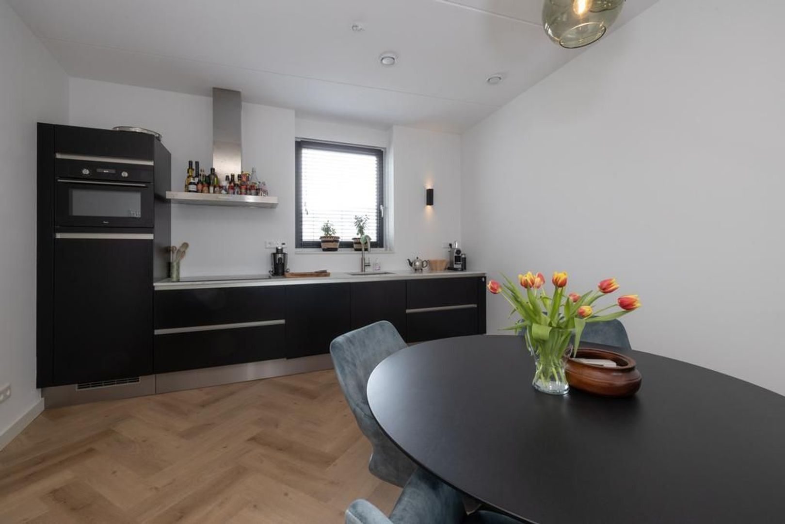 Fort Heemstedestraat 57, Weesp foto-7 blur