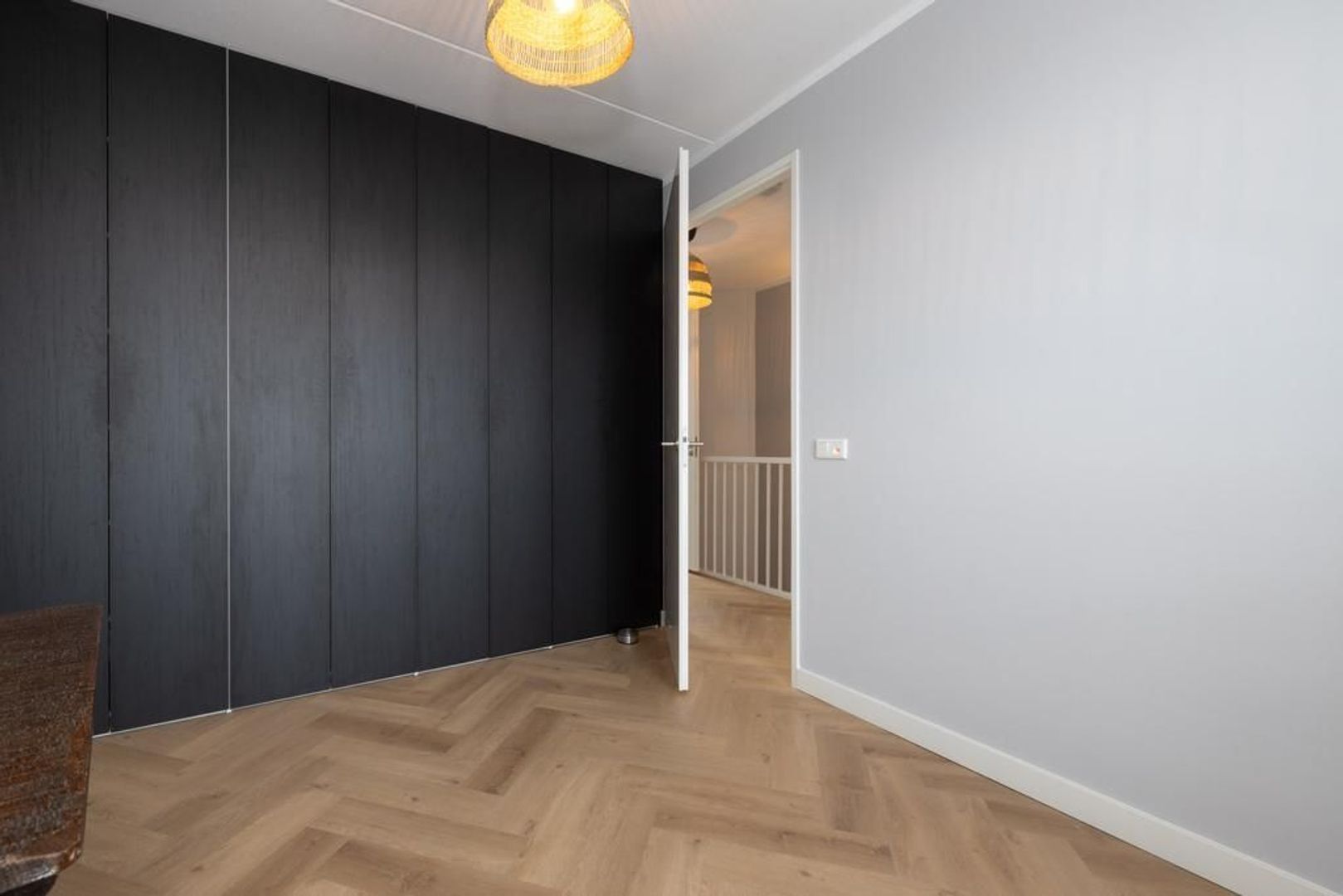 Fort Heemstedestraat 57, Weesp foto-15 blur